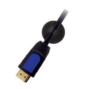 cabo hdmi 6002 c/organiz brasforma