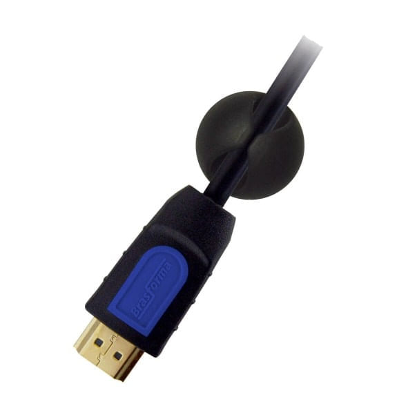 Cabo_Hdmi_6002_COrganiz_Brasforma_7632640