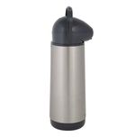 Garrafa_Termica_Inox_Nobile_19L_Mor_7583900