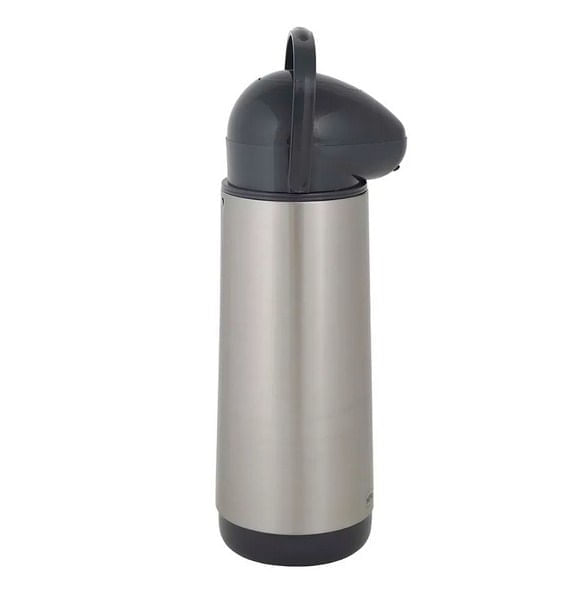 Garrafa_Termica_Inox_Nobile_19L_Mor_7583900