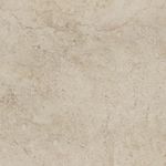 porcelanato_a_polidoretificado_arenna_90x90_incepa_7585810