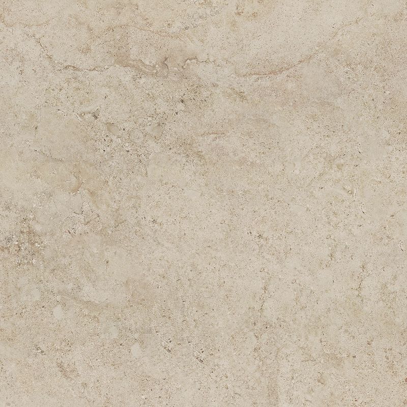 porcelanato_a_polidoretificado_arenna_90x90_incepa_7585810