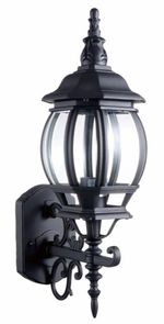 Arandela_Ac201Pp_Lille_Biancoluce_7739970