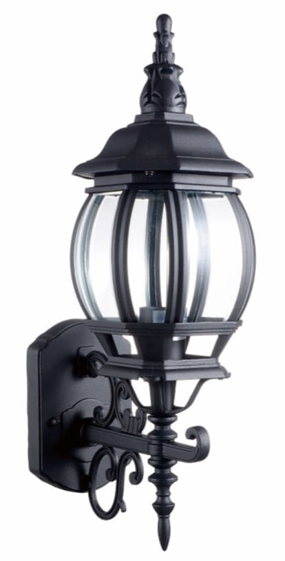 Arandela_Ac201Pp_Lille_Biancoluce_7739970