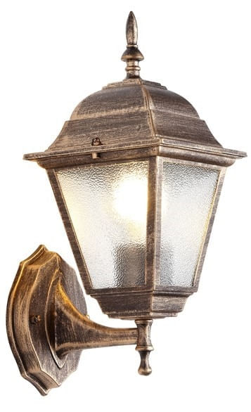 Arandela_Ac203P_Nancy_Biancoluce_7740240