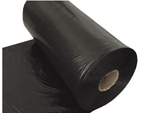 lona_plastica_4x4m_plasfix_7694640