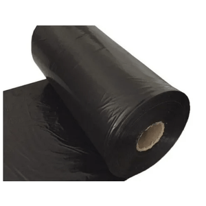lona plastica 4x4m plasfix
