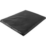 Lona_Plastica_20X4M_Plasfix_7695180