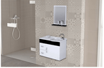kit_armarioespelhocuba_siena_555cm_aj_rorato_7722730