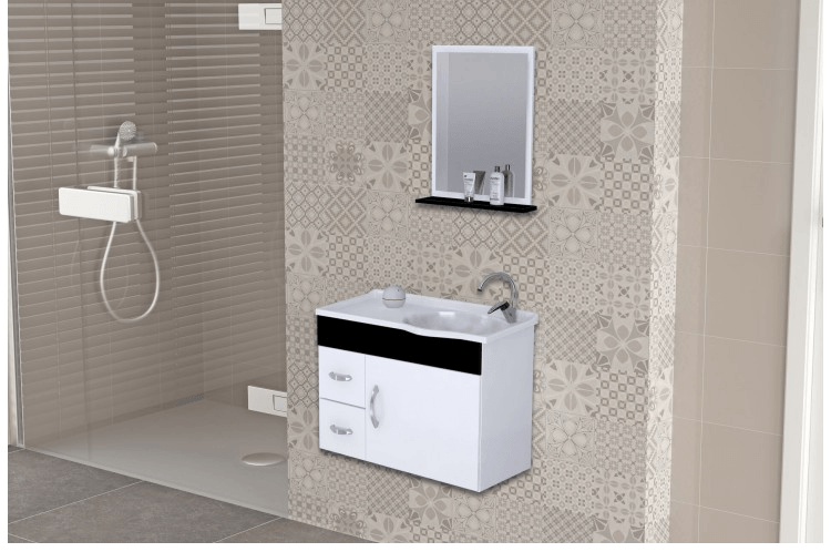 kit_armarioespelhocuba_siena_555cm_aj_rorato_7722730