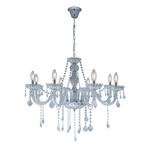 Lustre_Nice_8_Startec_7724330