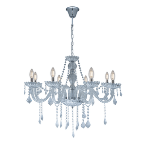 lustre nice 8 startec