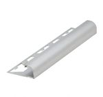 Perfil_Aluminio_Guardacanto_Bourbon_300M_Viscardi_7590210