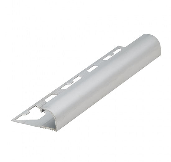 Perfil_Aluminio_Guardacanto_Bourbon_300M_Viscardi_7590210