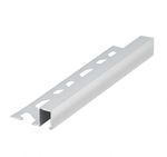Perfil_Aluminio_Firenze_300M_Viscardi_7590450