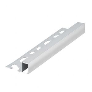 perfil aluminio firenze 3.00m viscardi