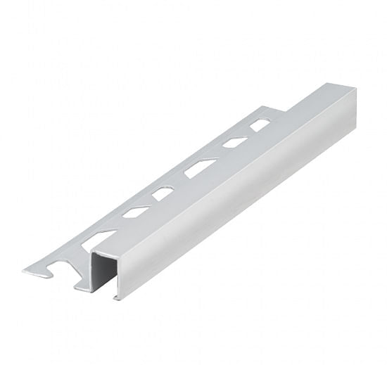 Perfil_Aluminio_Firenze_300M_Viscardi_7590450