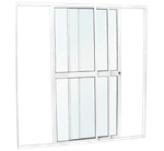 porta_de_aluminio_correr_l25_nobre_3f_200x210_crv_portas_7590760