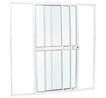 porta_de_aluminio_correr_l25_nobre_3f_200x210_crv_portas_7590760