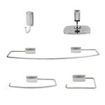 kit_acessorios_inti_csab_5pcs_jackwal_7655960