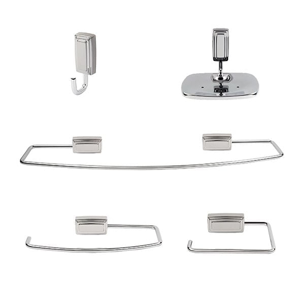 kit_acessorios_inti_csab_5pcs_jackwal_7655960