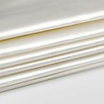 lona_plastica_5x4m_plasfix_7695490