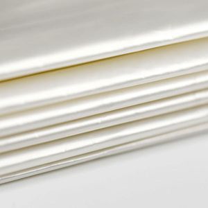 lona plastica 5x4m plasfix