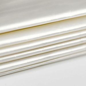lona plastica 6x4m plasfix