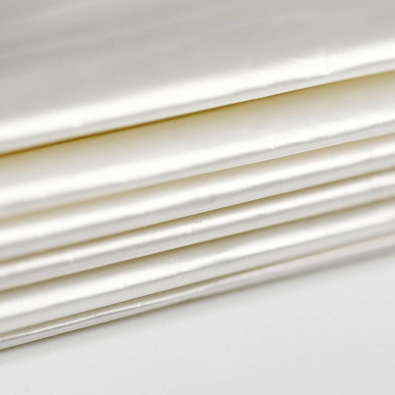 lona_plastica_6x4m_plasfix_7695560