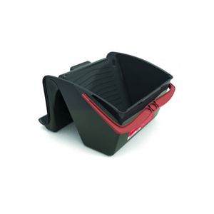 cacamba 612p 12l atlas
