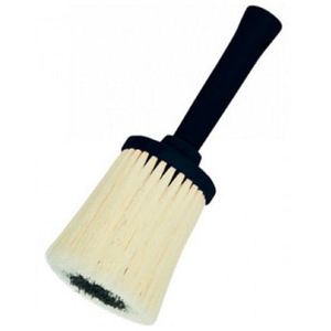 broxa redonda 7.5cm atlas