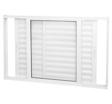 Janela_De_Aluminio_Veneziana_L25_Nobre_3F_120X100_Crv_Portas_7591060