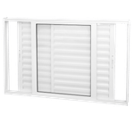 Janela_De_Aluminio_Veneziana_L25_Nobre_3F_120X100_Crv_Portas_7591061