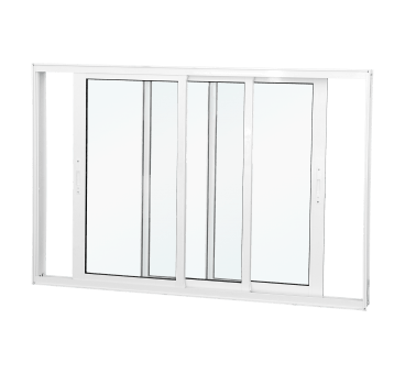 Janela_De_Aluminio_Correr_L25_Nobre_3F_120X100_Crv_Portas_7591200