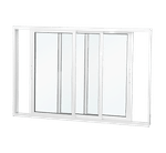 Janela_De_Aluminio_Correr_L25_Nobre_3F_150X100_Crv_Portas_7591370