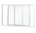 Janela_De_Aluminio_Correr_L25_Nobre_2F_120X100_Crv_Portas_7591440