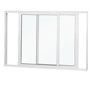 Janela_De_Aluminio_Correr_L25_Nobre_2F_120X100_Crv_Portas_7591440