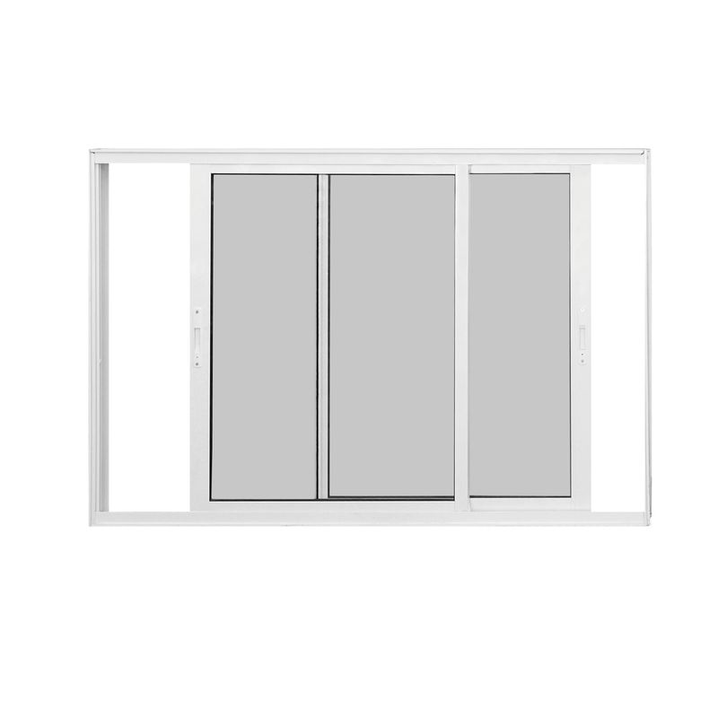 Janela_De_Aluminio_Correr_L25_Nobre_2F_120X120_Crv_Portas_7591510