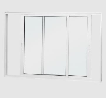 Janela_De_Aluminio_Correr_L25_Nobre_2F_150X100_Crv_Portas_7591680