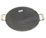Disco_Arado_Rhr_Metal___Dis01_7657180