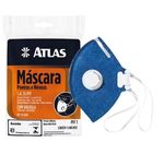 Mascara_Pff1_CValv_Atlas_7699830