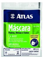 Mascara_Pff2_CValv_Atlas_7700020
