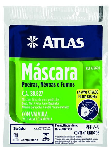 Mascara_Pff2_CValv_Atlas_7700020