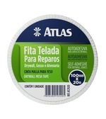 Fita_Telada_At2920_100Mmx20M_Atlas_7700193