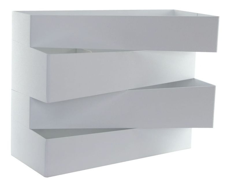 Arandela_Zigzag_114_G9_Ancora_7742460