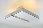 Plafon_Aluminio_Rebat_134_4Xe27_40Cm_Ancora_7742770
