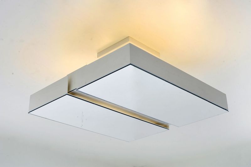 Plafon_Aluminio_Rebat_134_4Xe27_40Cm_Ancora_7742770