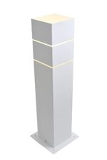 Poste_Vidro_129_E27_50Cm_Ancora_7742840