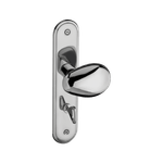 Fechadura_Espelho_603E_Concept_Pado_7743520