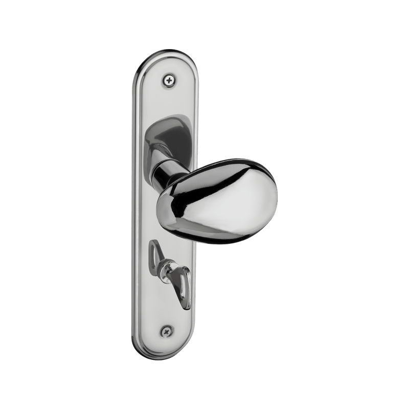 Fechadura_Espelho_603E_Concept_Pado_7743520